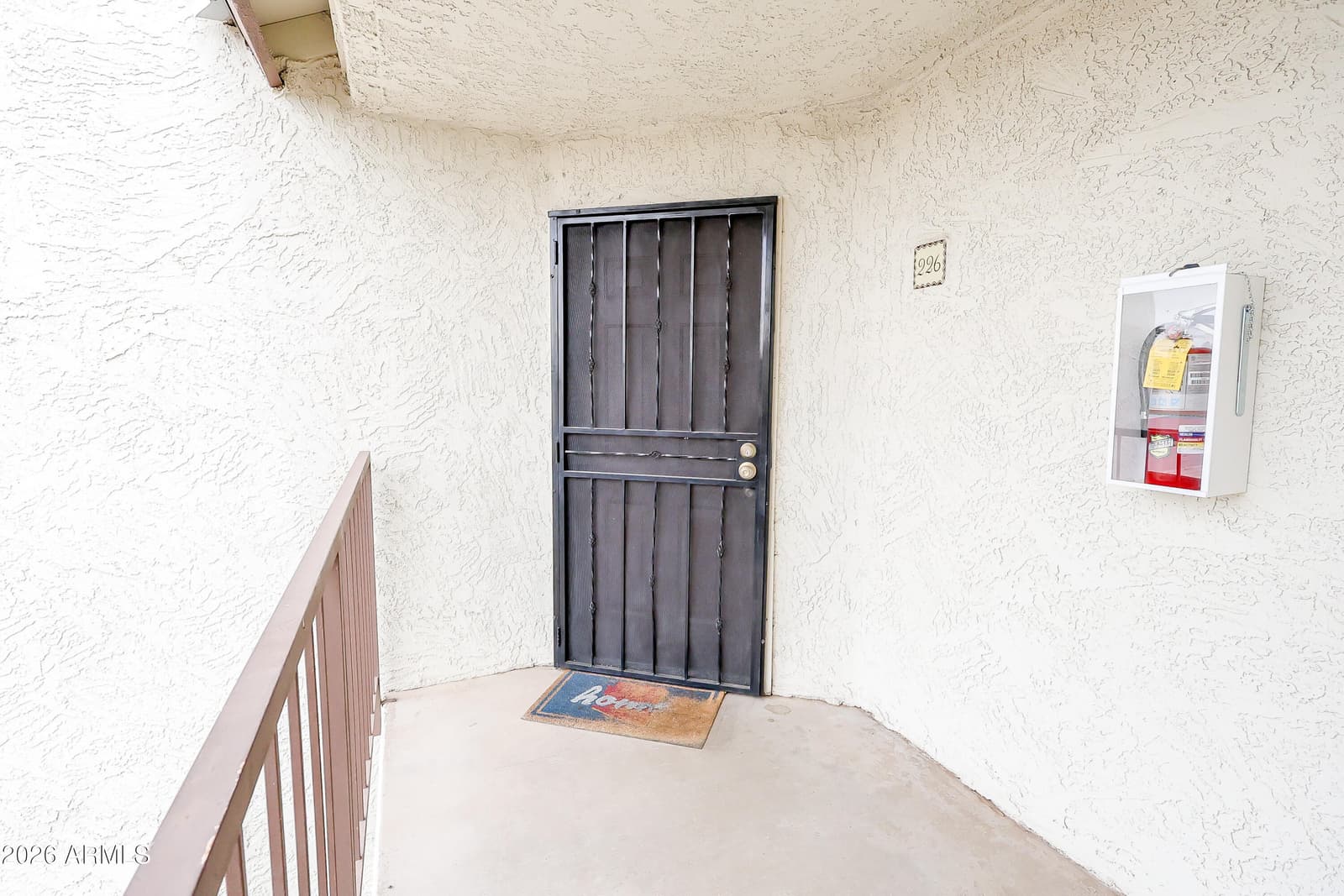 10444 N 69TH Street 226, Paradise Valley, AZ 85253 — photo 3 of 33