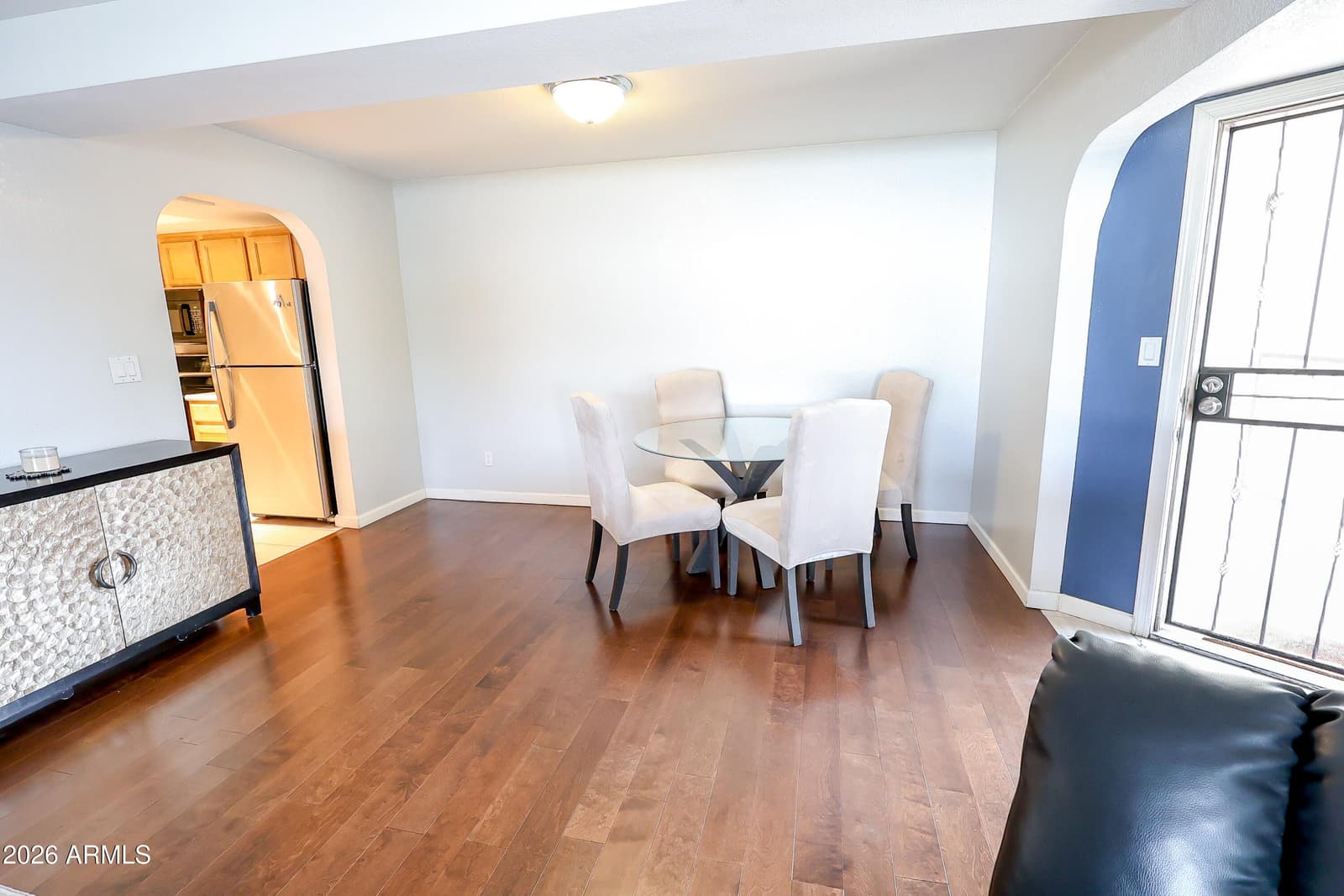 10444 N 69TH Street 226, Paradise Valley, AZ 85253 — photo 5 of 33