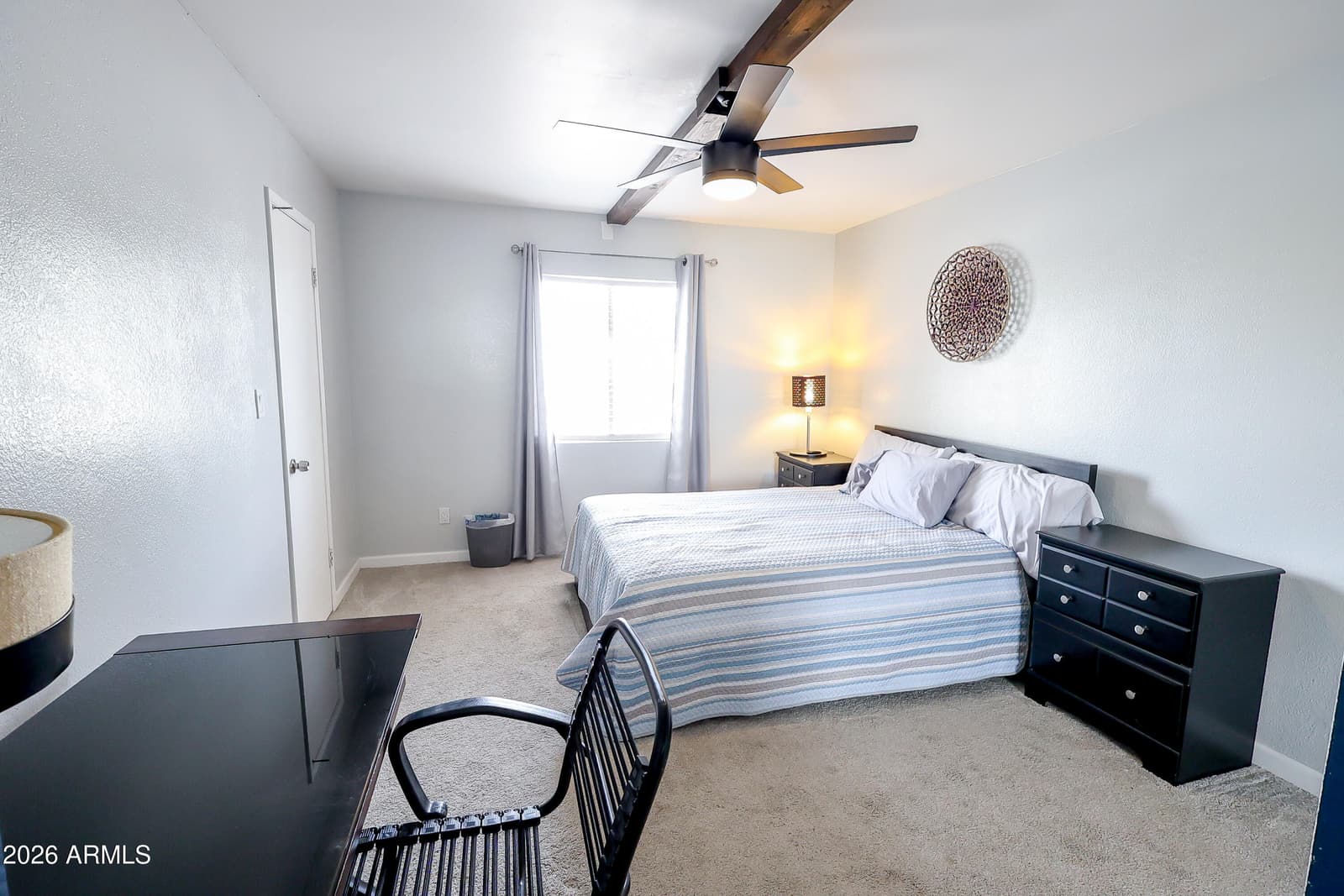 10444 N 69TH Street 226, Paradise Valley, AZ 85253 — photo 17 of 33