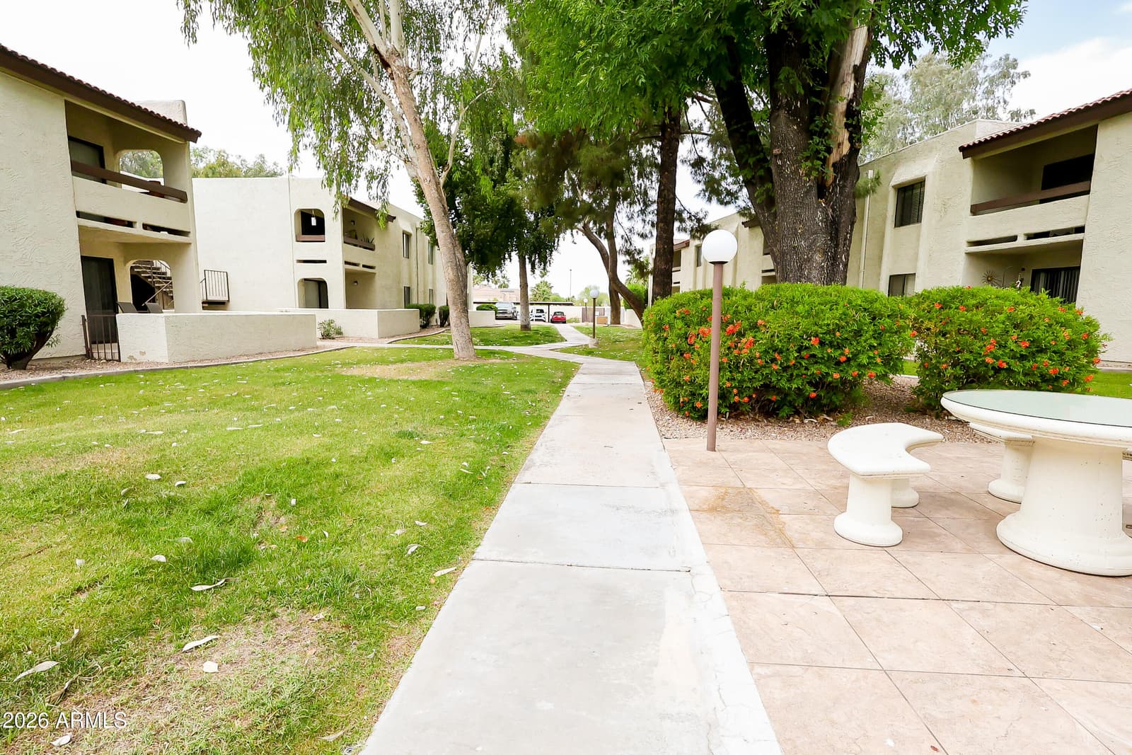 10444 N 69TH Street 226, Paradise Valley, AZ 85253 — photo 31 of 33