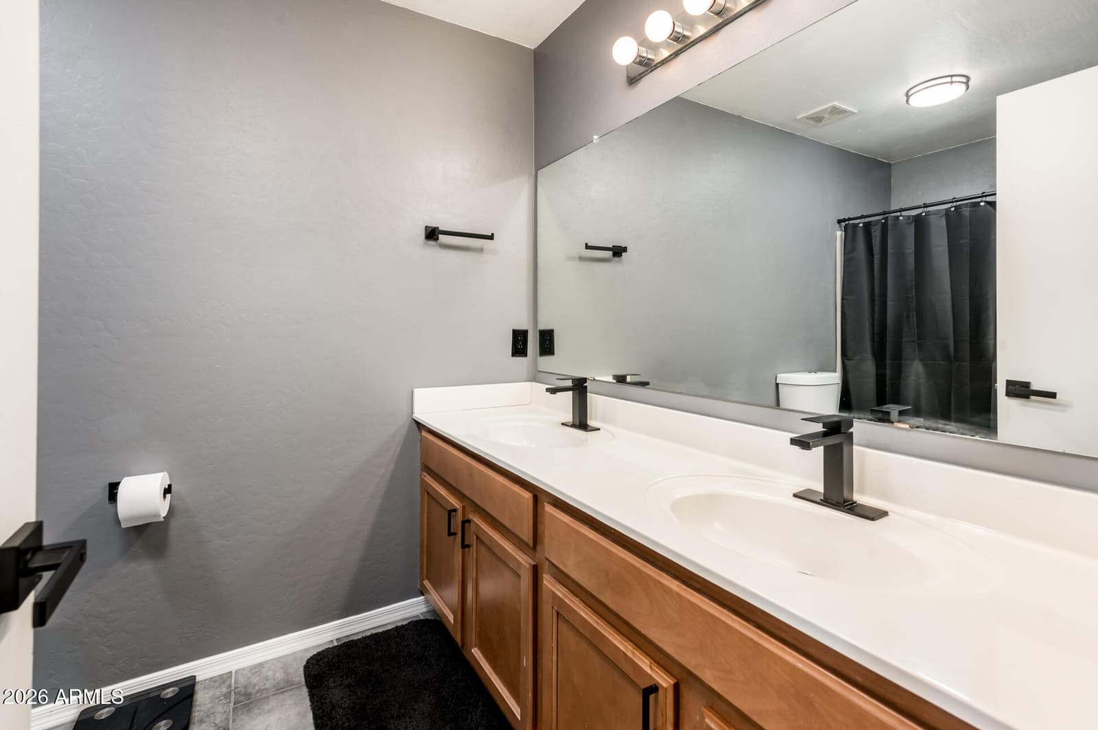 9735 W KIRBY Avenue, Tolleson, AZ 85353 — photo 27 of 33