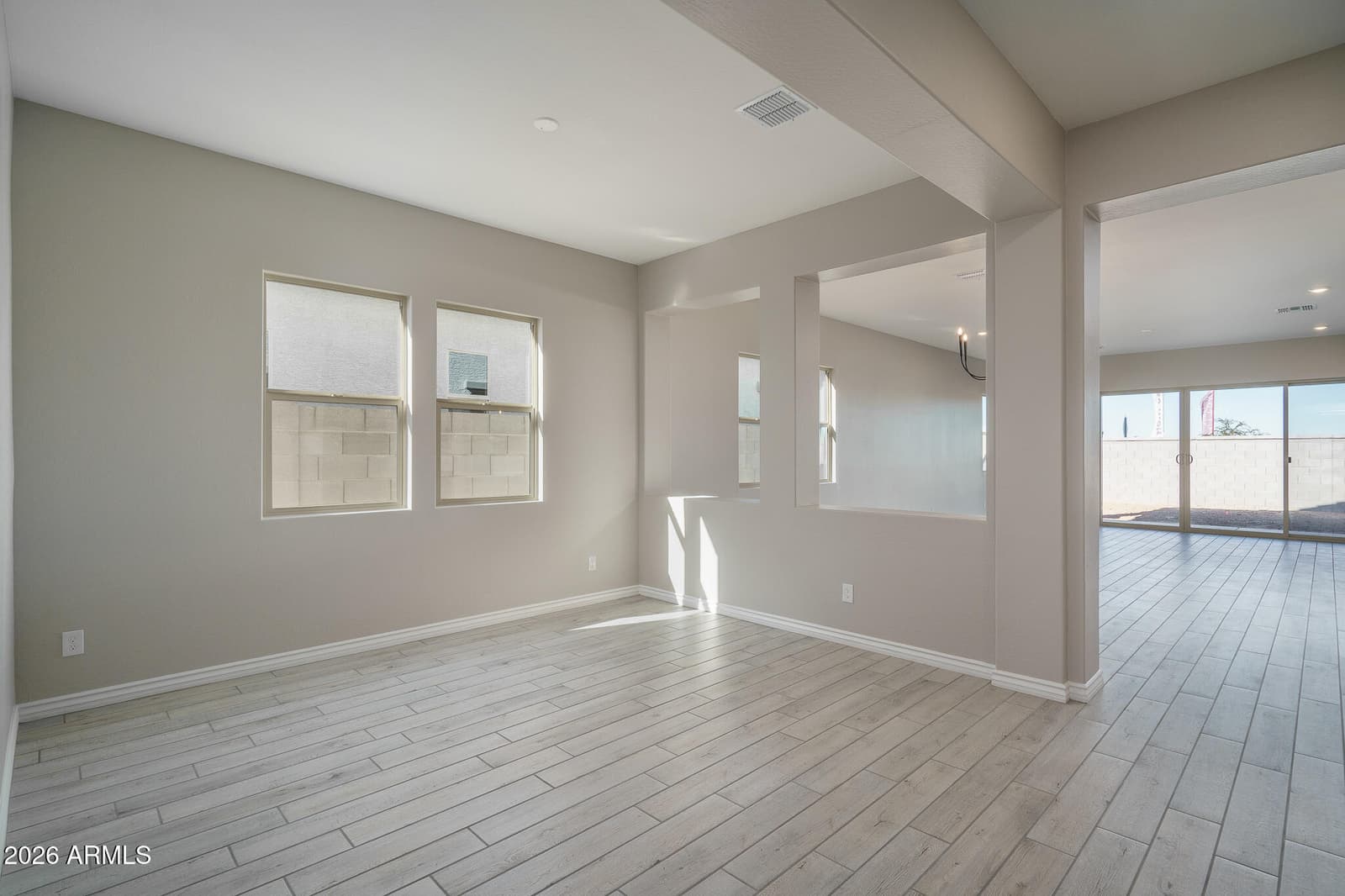 18726 W Westview Drive, Litchfield Park, AZ 85340 — photo 4 of 41