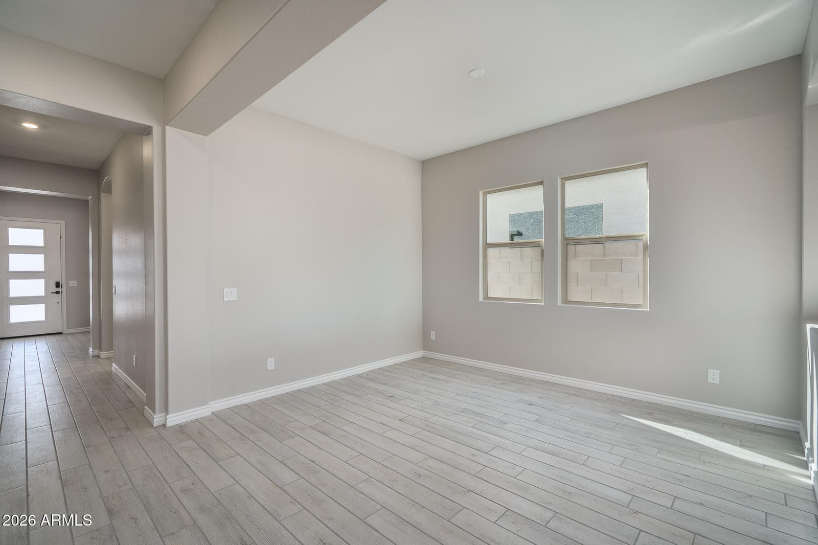 18726 W Westview Drive, Litchfield Park, AZ 85340 — photo 5 of 41
