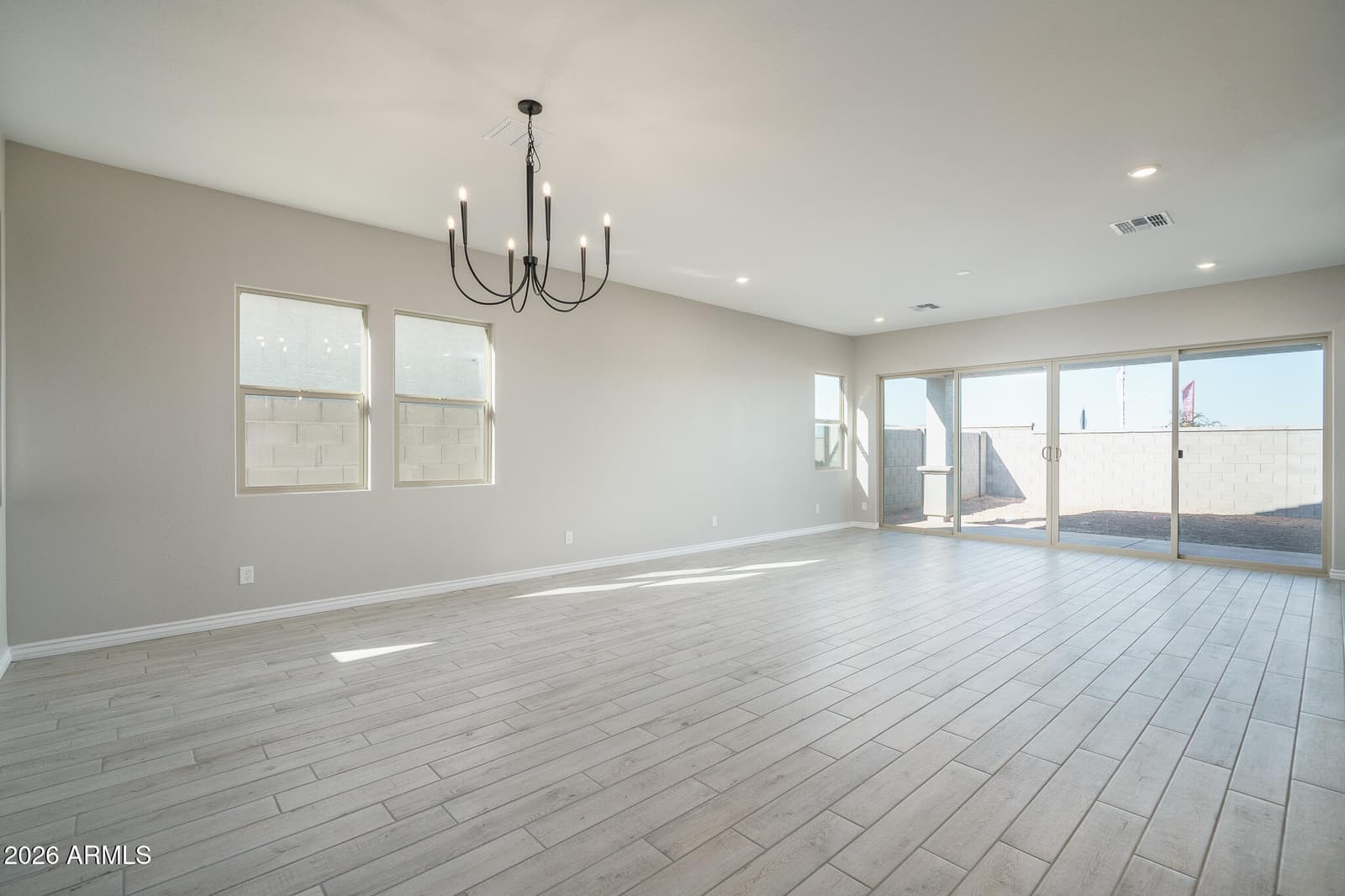 18726 W Westview Drive, Litchfield Park, AZ 85340 — photo 8 of 41