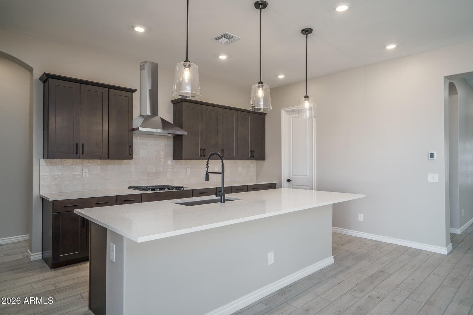 18726 W Westview Drive, Litchfield Park, AZ 85340 — photo 2 of 41