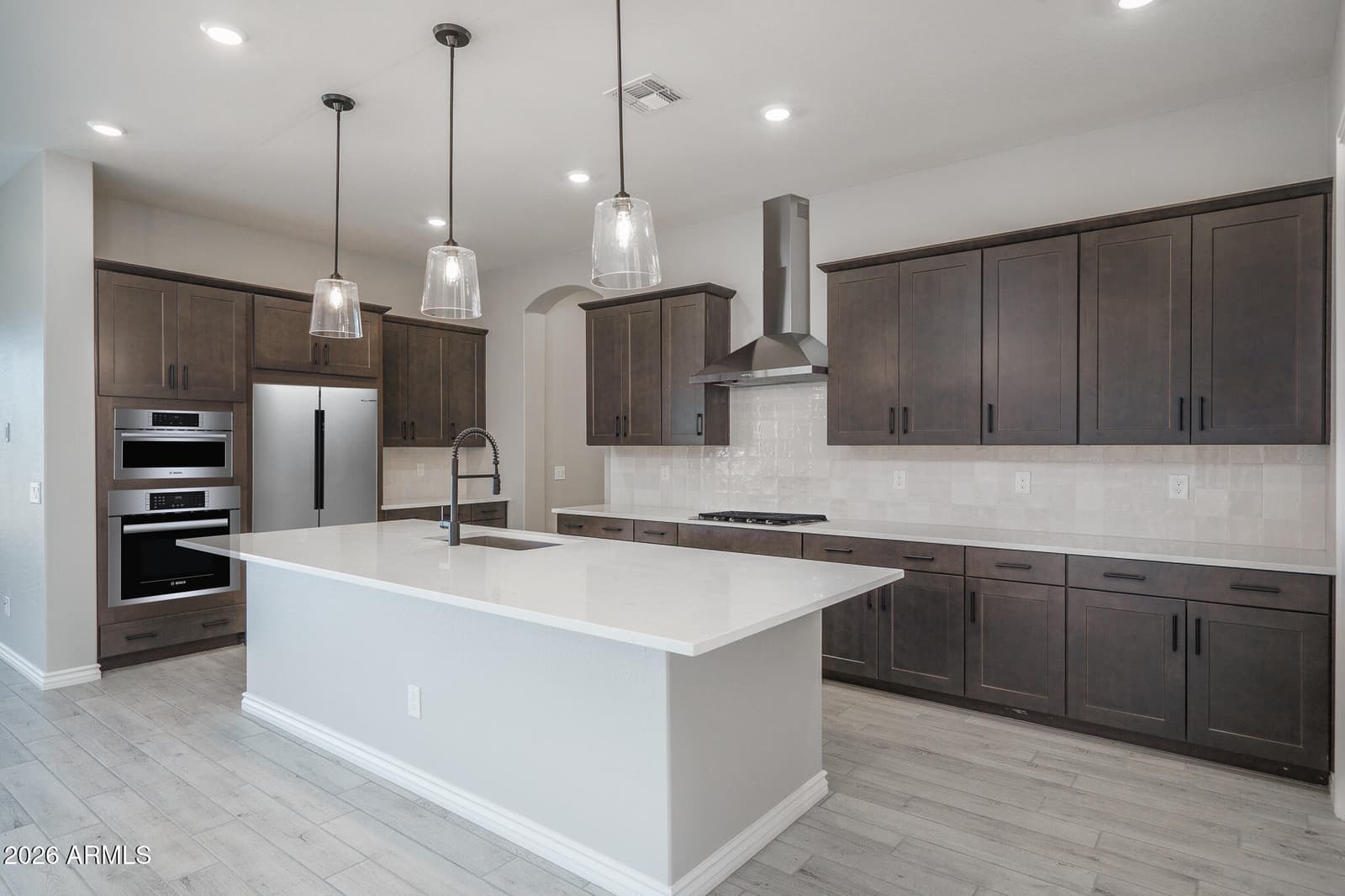 18726 W Westview Drive, Litchfield Park, AZ 85340 — photo 3 of 41