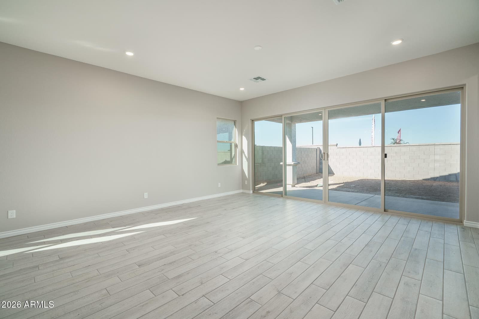 18726 W Westview Drive, Litchfield Park, AZ 85340 — photo 11 of 41