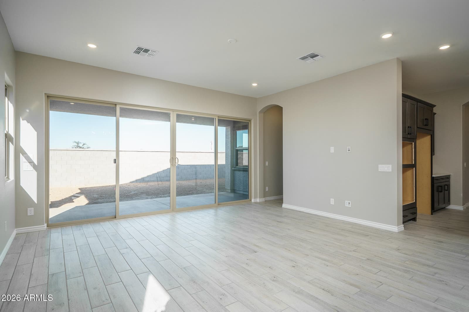 18726 W Westview Drive, Litchfield Park, AZ 85340 — photo 13 of 41