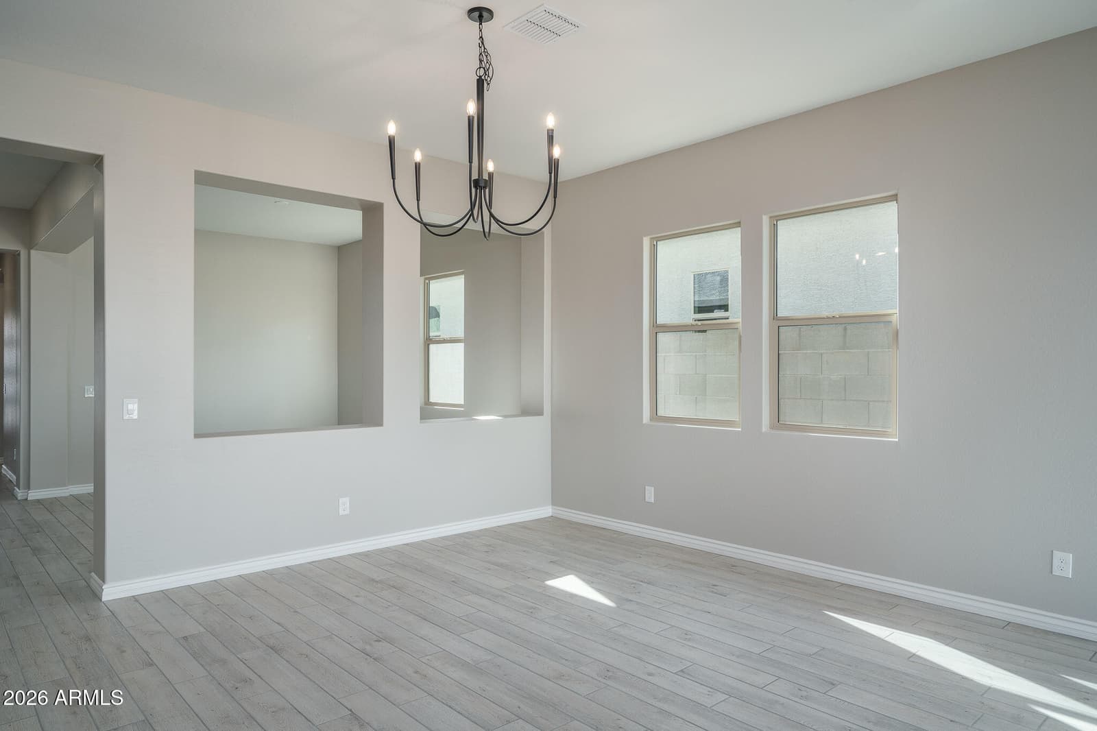 18726 W Westview Drive, Litchfield Park, AZ 85340 — photo 15 of 41