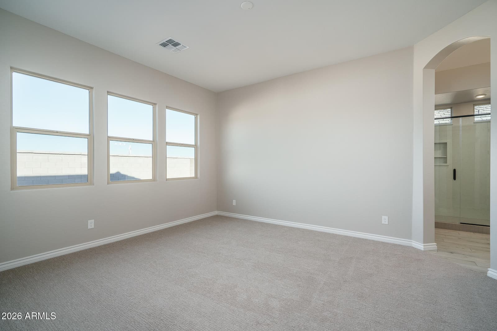 18726 W Westview Drive, Litchfield Park, AZ 85340 — photo 17 of 41