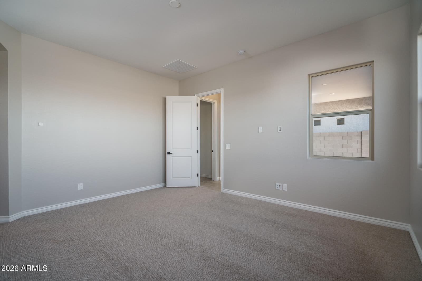 18726 W Westview Drive, Litchfield Park, AZ 85340 — photo 19 of 41