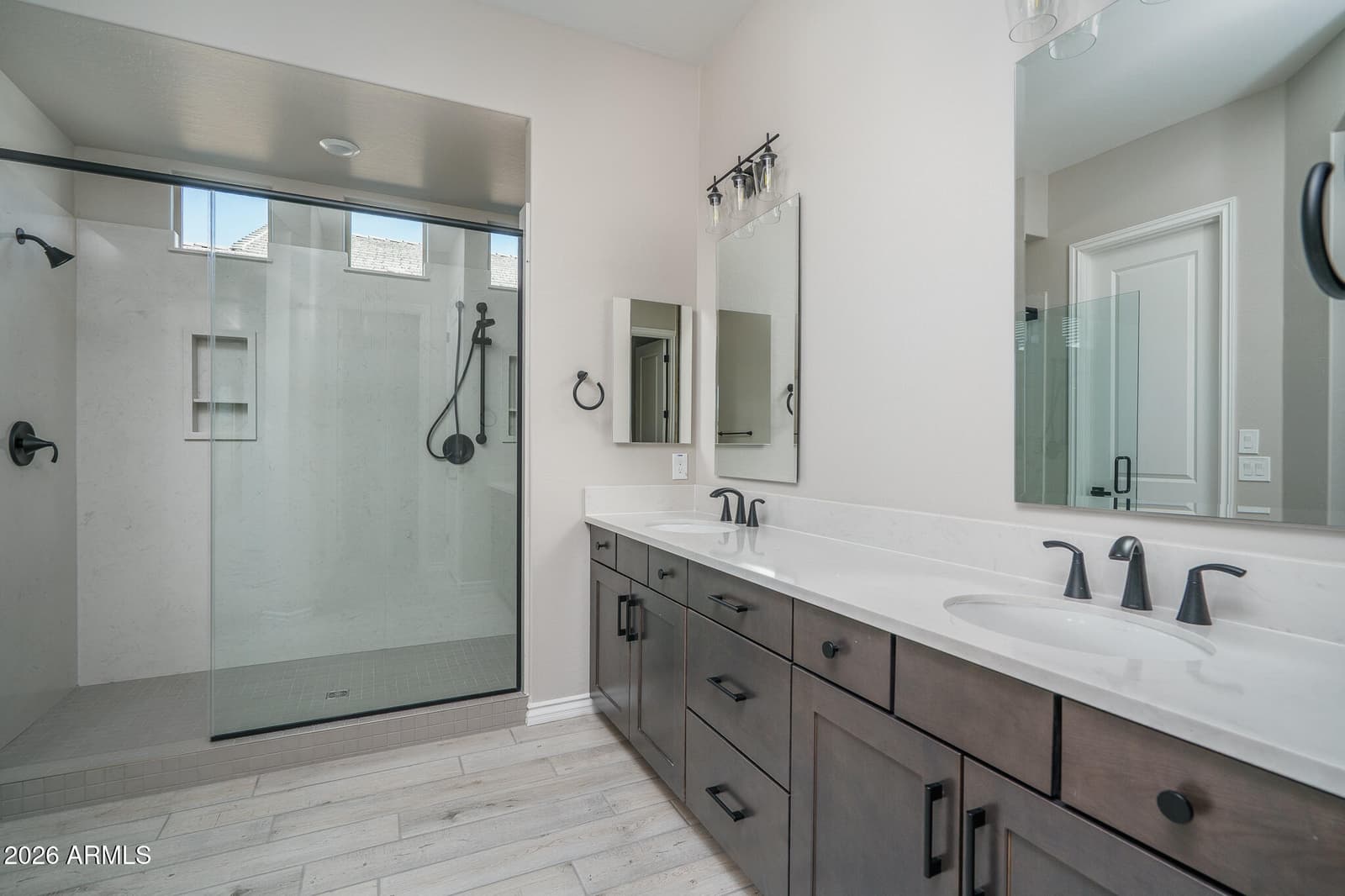 18726 W Westview Drive, Litchfield Park, AZ 85340 — photo 22 of 41