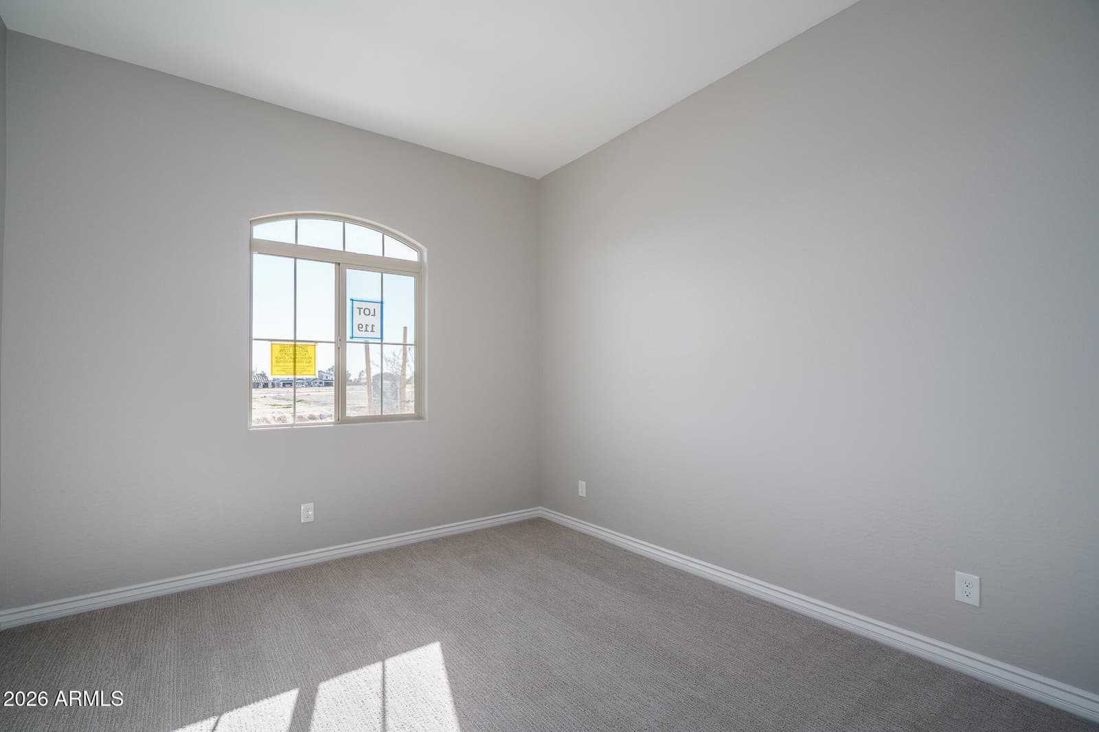 18726 W Westview Drive, Litchfield Park, AZ 85340 — photo 24 of 41