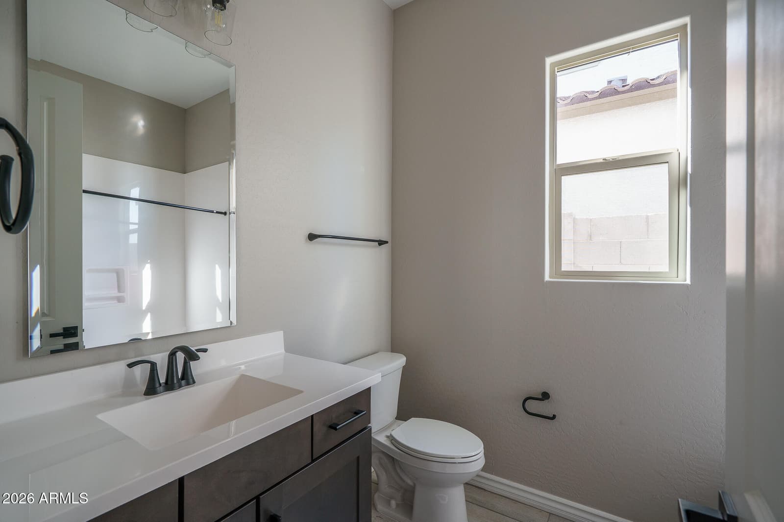 18726 W Westview Drive, Litchfield Park, AZ 85340 — photo 25 of 41