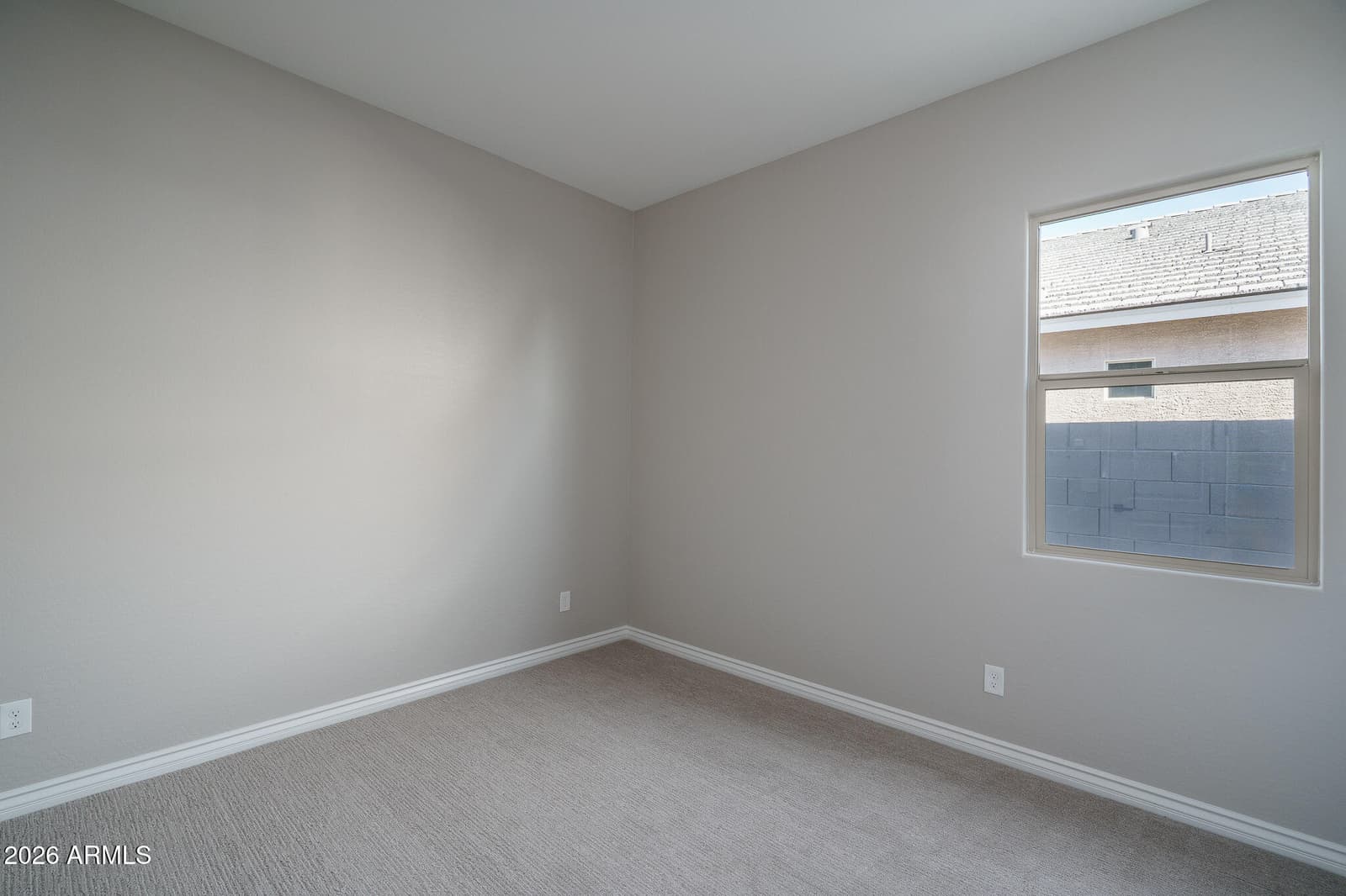 18726 W Westview Drive, Litchfield Park, AZ 85340 — photo 26 of 41