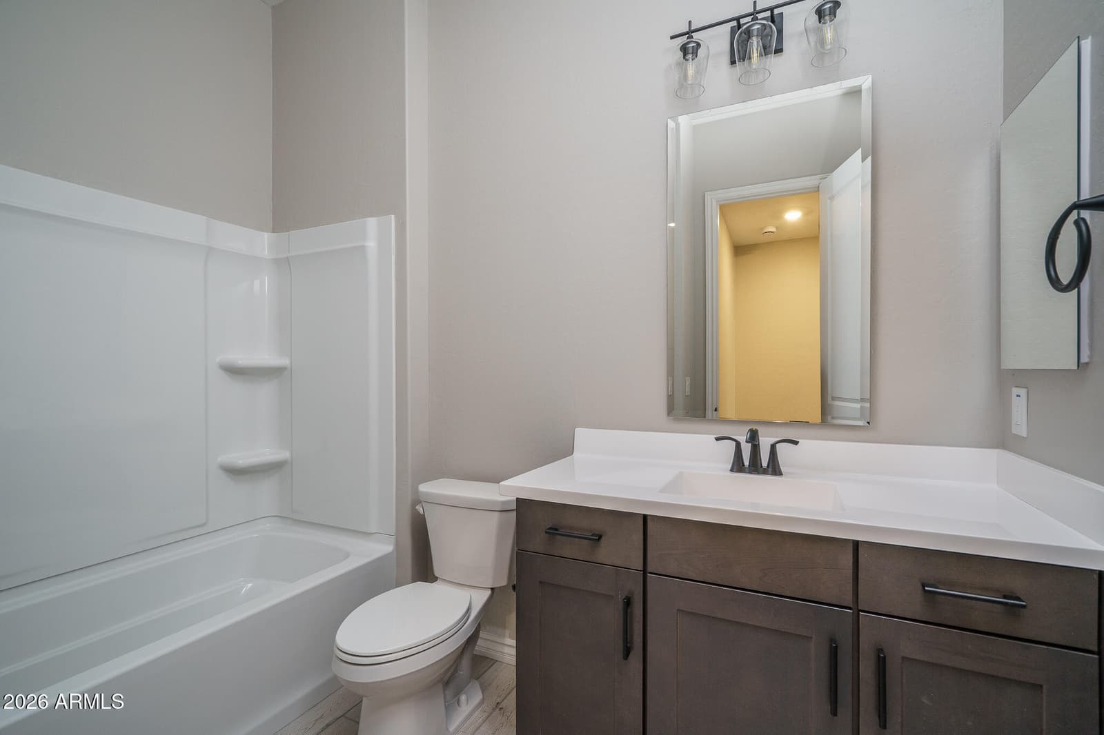 18726 W Westview Drive, Litchfield Park, AZ 85340 — photo 27 of 41