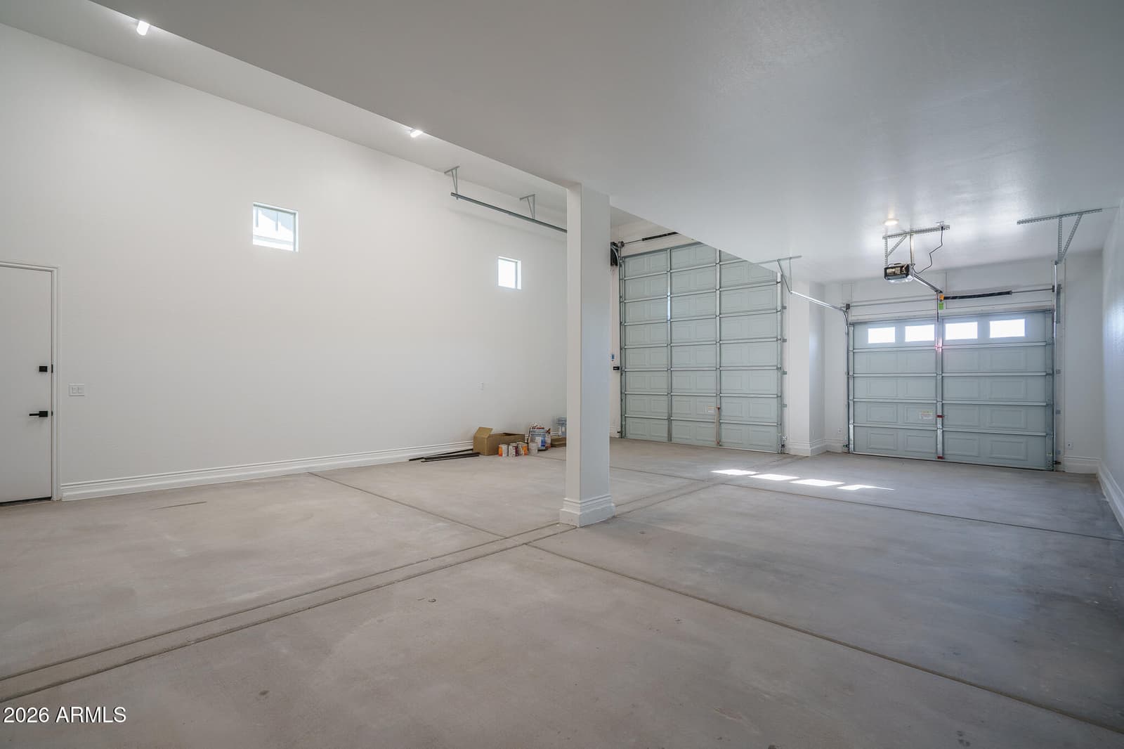 18726 W Westview Drive, Litchfield Park, AZ 85340 — photo 30 of 41