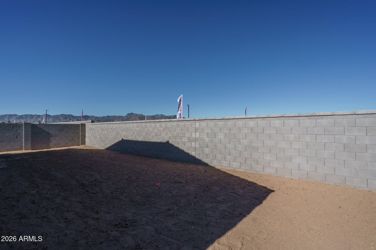 18726 W Westview Drive, Litchfield Park, AZ 85340 — photo 35 of 41