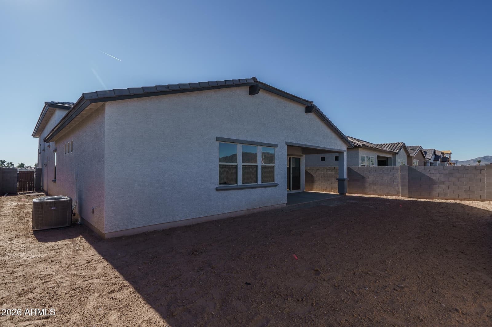 18726 W Westview Drive, Litchfield Park, AZ 85340 — photo 37 of 41