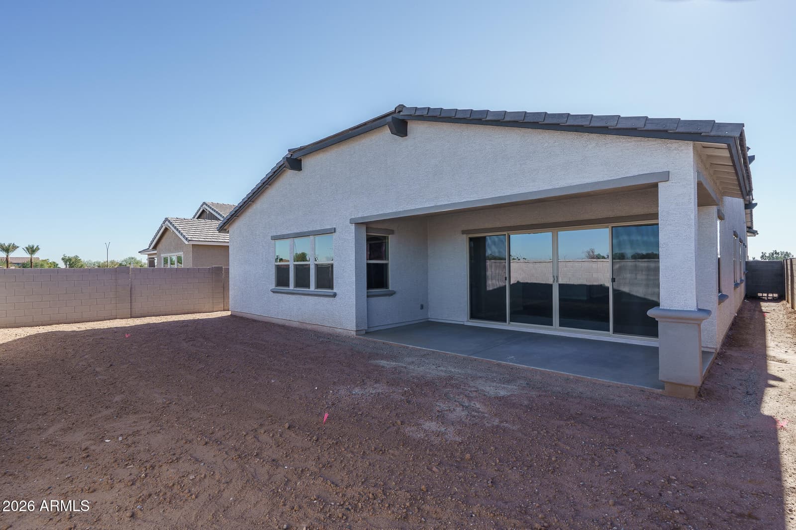 18726 W Westview Drive, Litchfield Park, AZ 85340 — photo 38 of 41