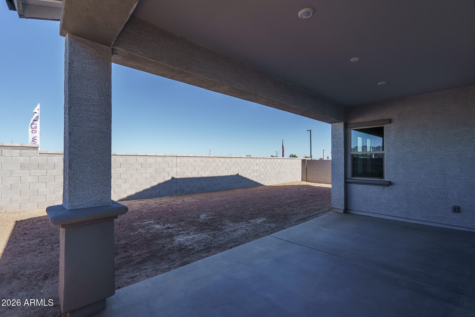 18726 W Westview Drive, Litchfield Park, AZ 85340 — photo 39 of 41