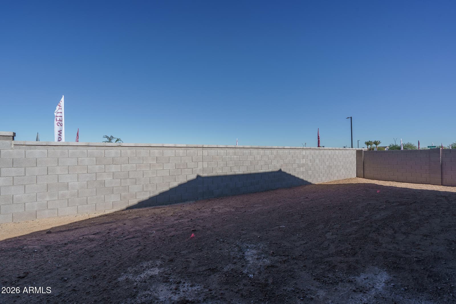 18726 W Westview Drive, Litchfield Park, AZ 85340 — photo 40 of 41