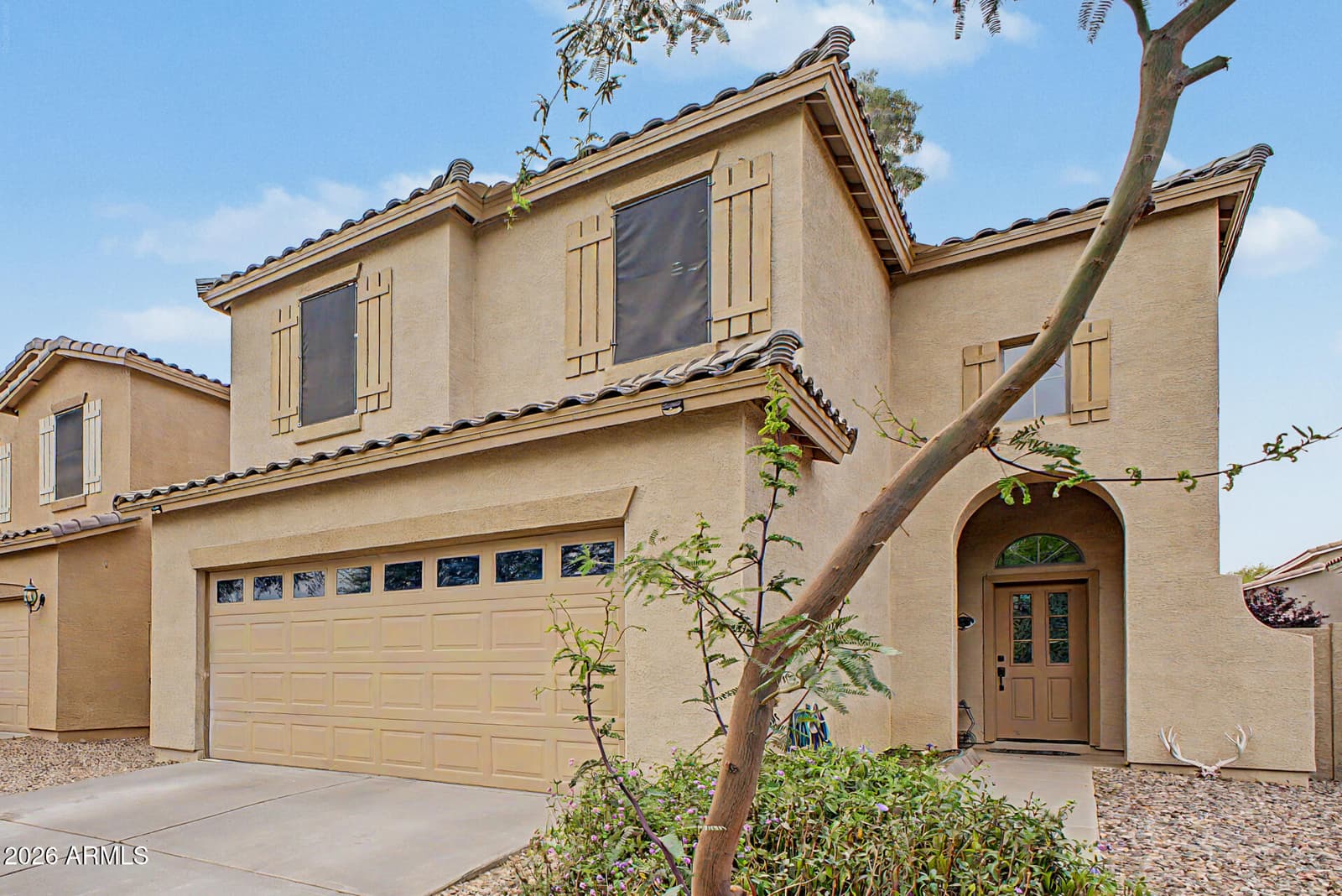4030 E Wagon Circle, Gilbert, AZ 85297 — photo 4 of 62