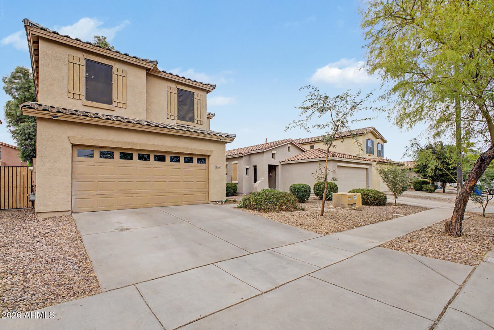 4030 E Wagon Circle, Gilbert, AZ 85297 — photo 5 of 62