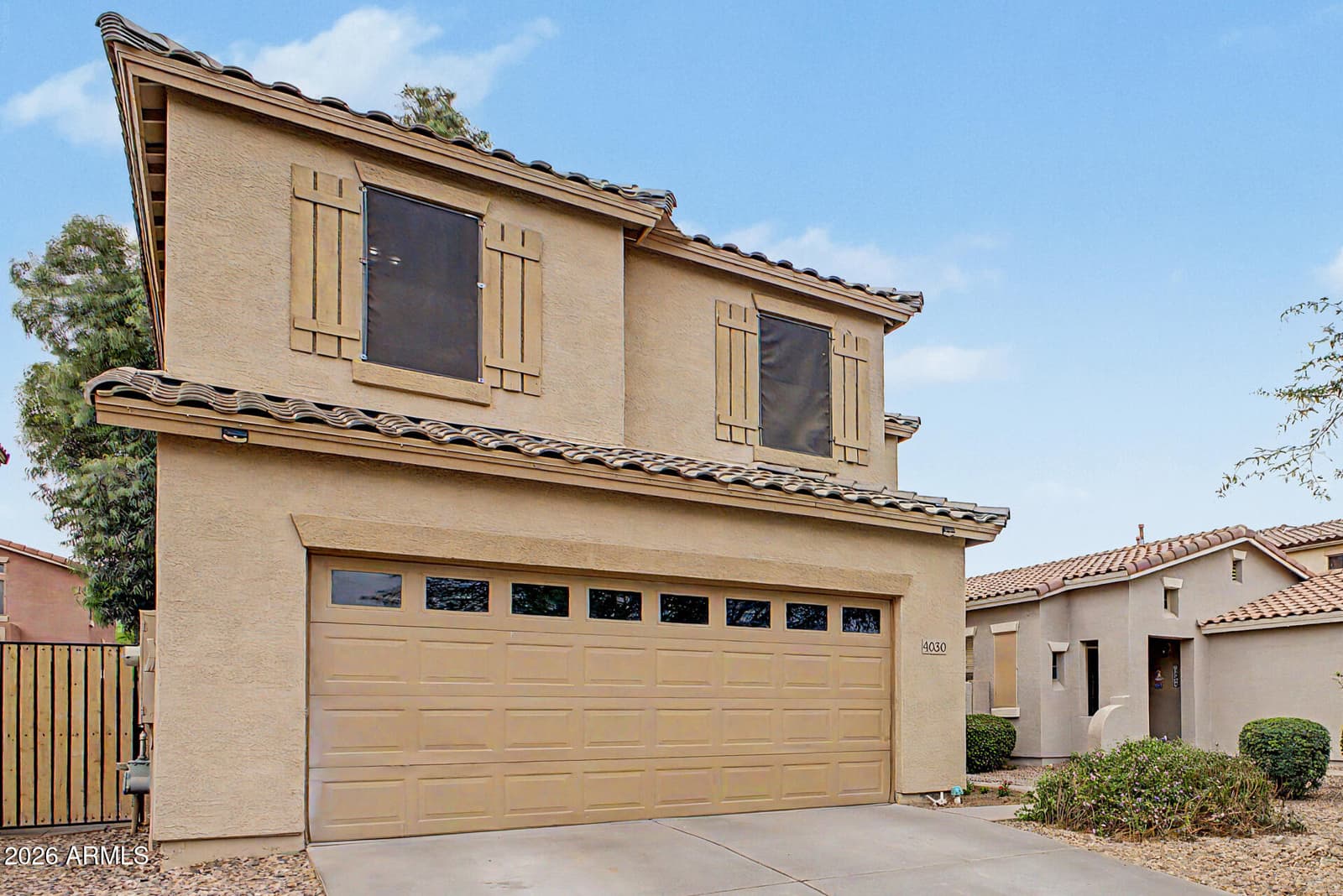 4030 E Wagon Circle, Gilbert, AZ 85297 — photo 6 of 62