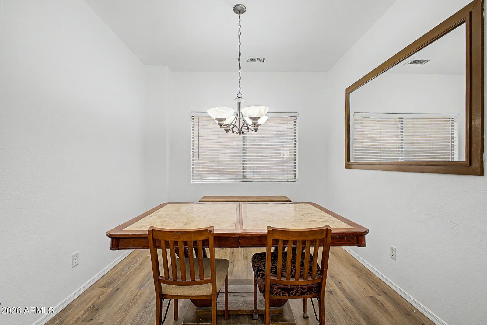 4030 E Wagon Circle, Gilbert, AZ 85297 — photo 10 of 62