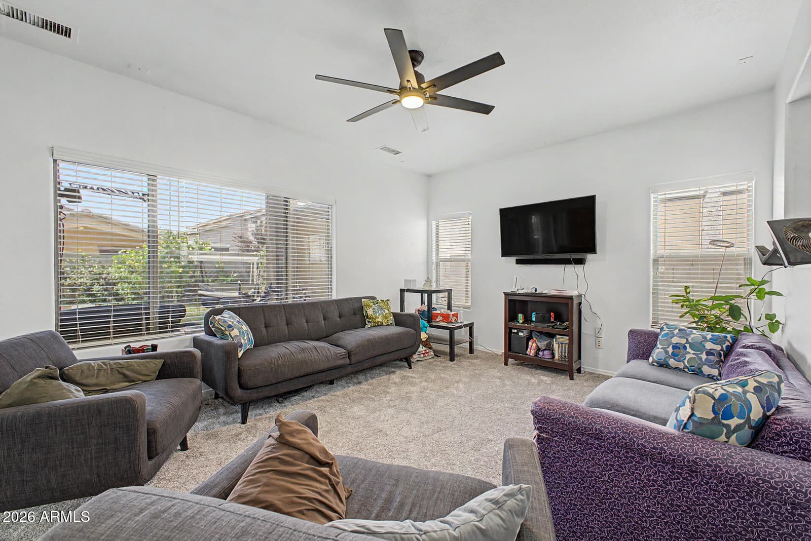 4030 E Wagon Circle, Gilbert, AZ 85297 — photo 11 of 62