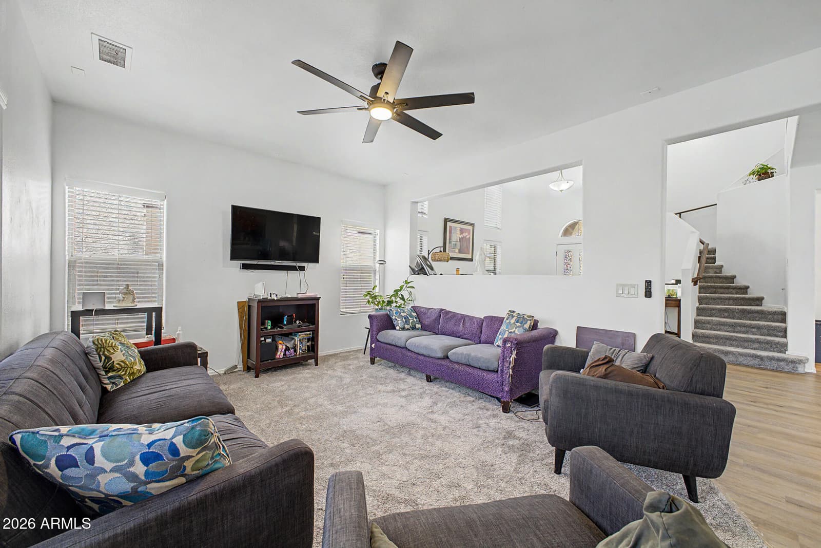 4030 E Wagon Circle, Gilbert, AZ 85297 — photo 12 of 62