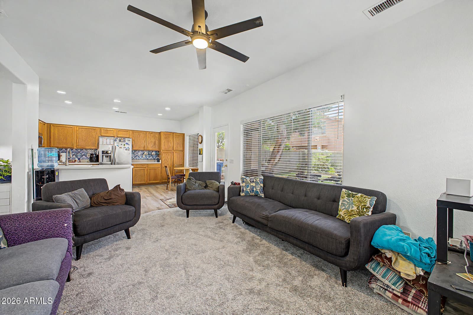 4030 E Wagon Circle, Gilbert, AZ 85297 — photo 13 of 62