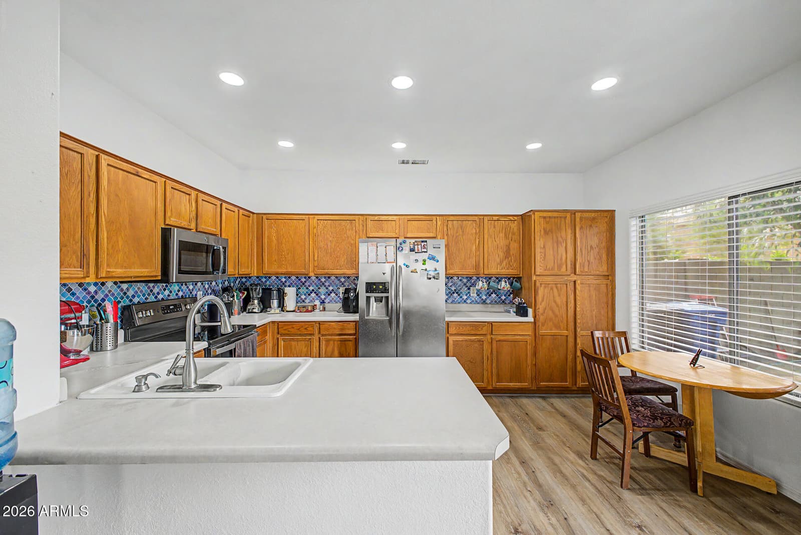 4030 E Wagon Circle, Gilbert, AZ 85297 — photo 15 of 62