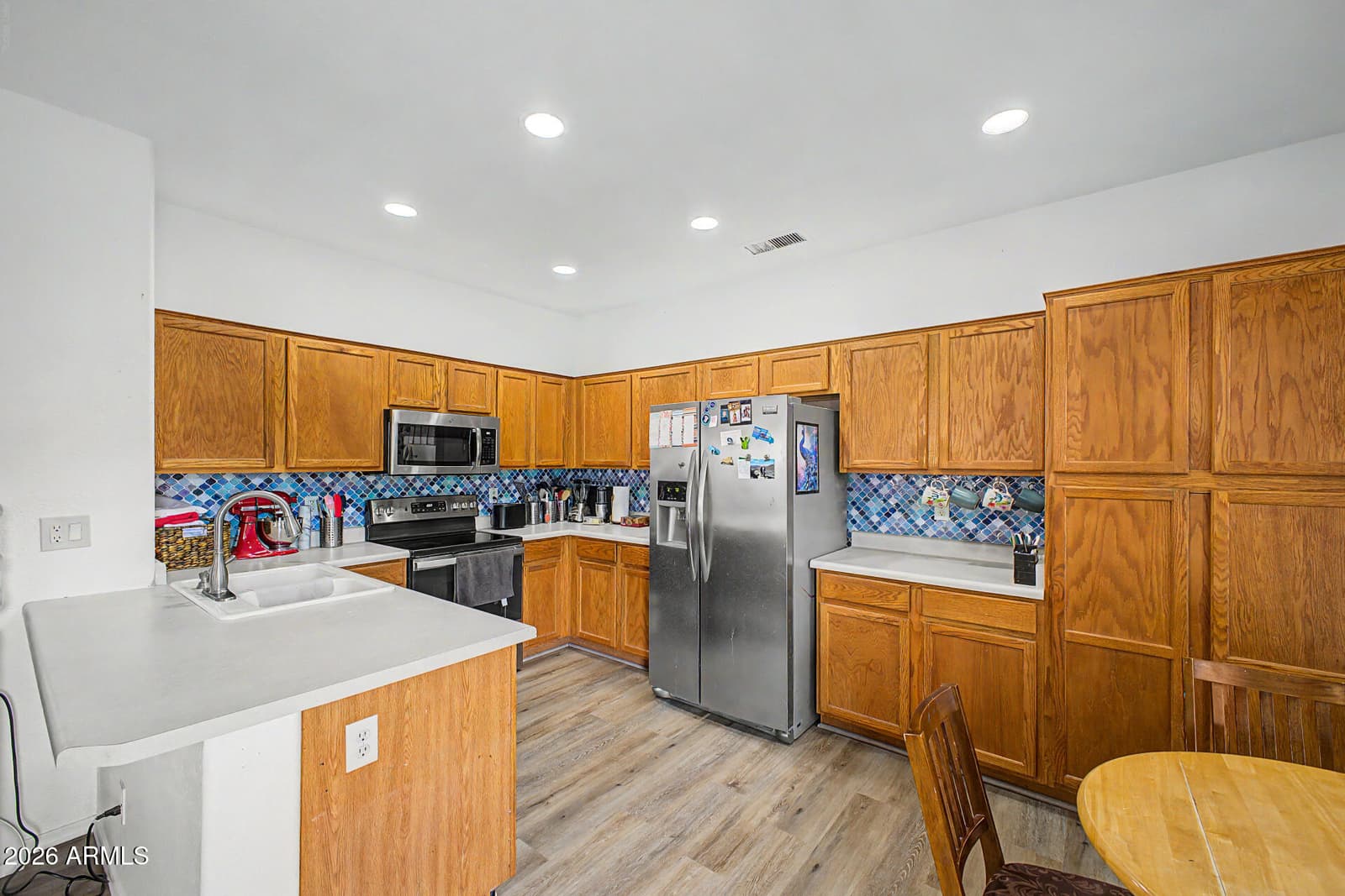 4030 E Wagon Circle, Gilbert, AZ 85297 — photo 16 of 62