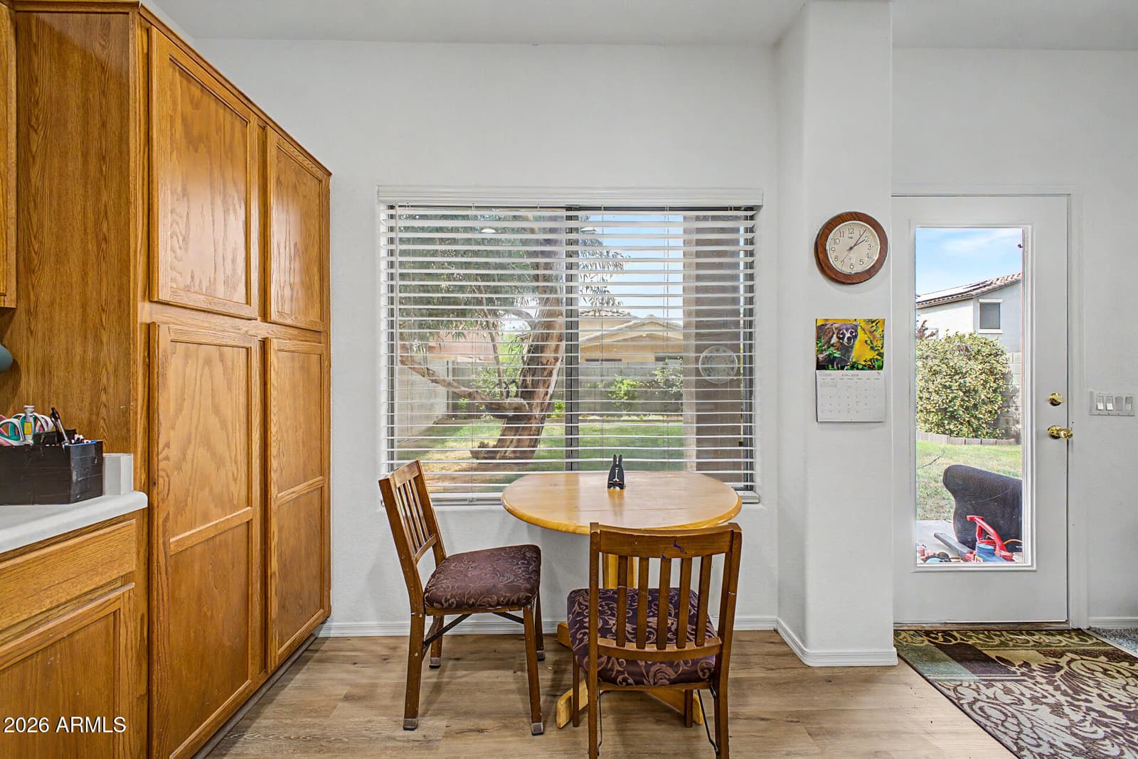 4030 E Wagon Circle, Gilbert, AZ 85297 — photo 17 of 62