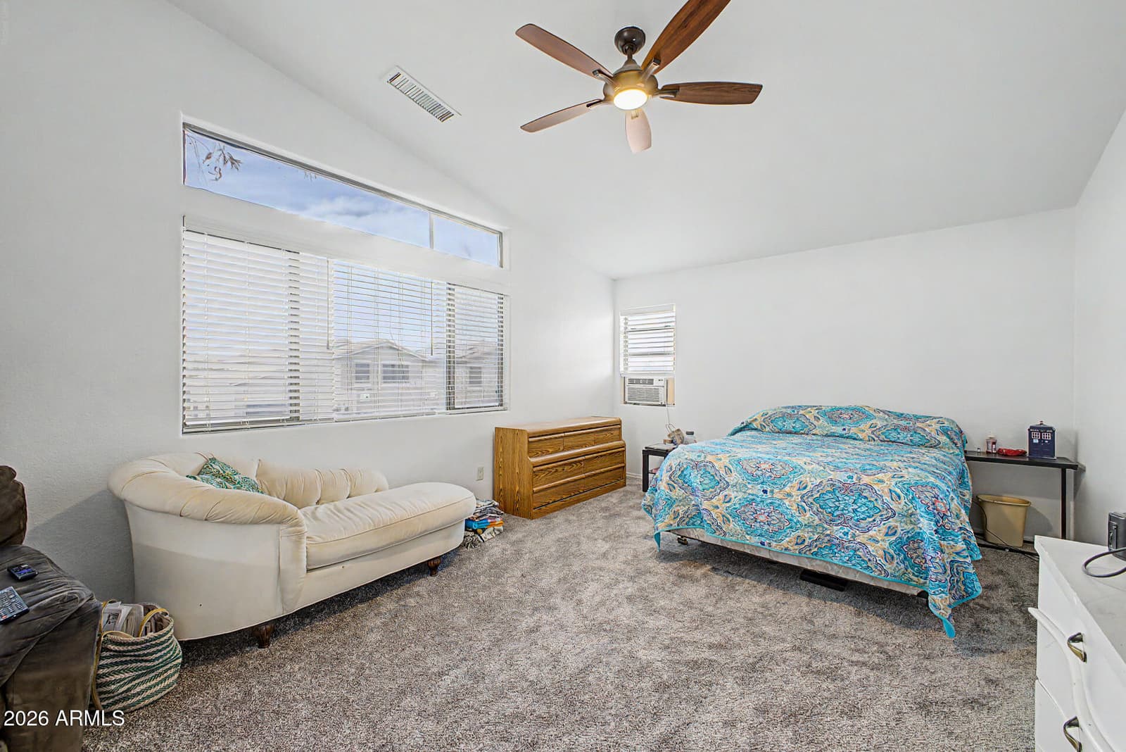 4030 E Wagon Circle, Gilbert, AZ 85297 — photo 19 of 62