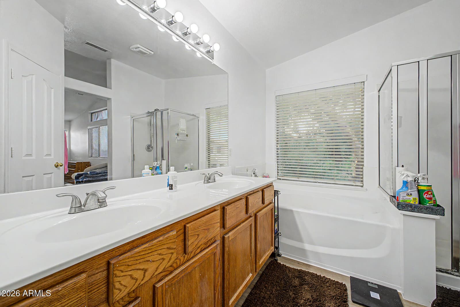 4030 E Wagon Circle, Gilbert, AZ 85297 — photo 23 of 62