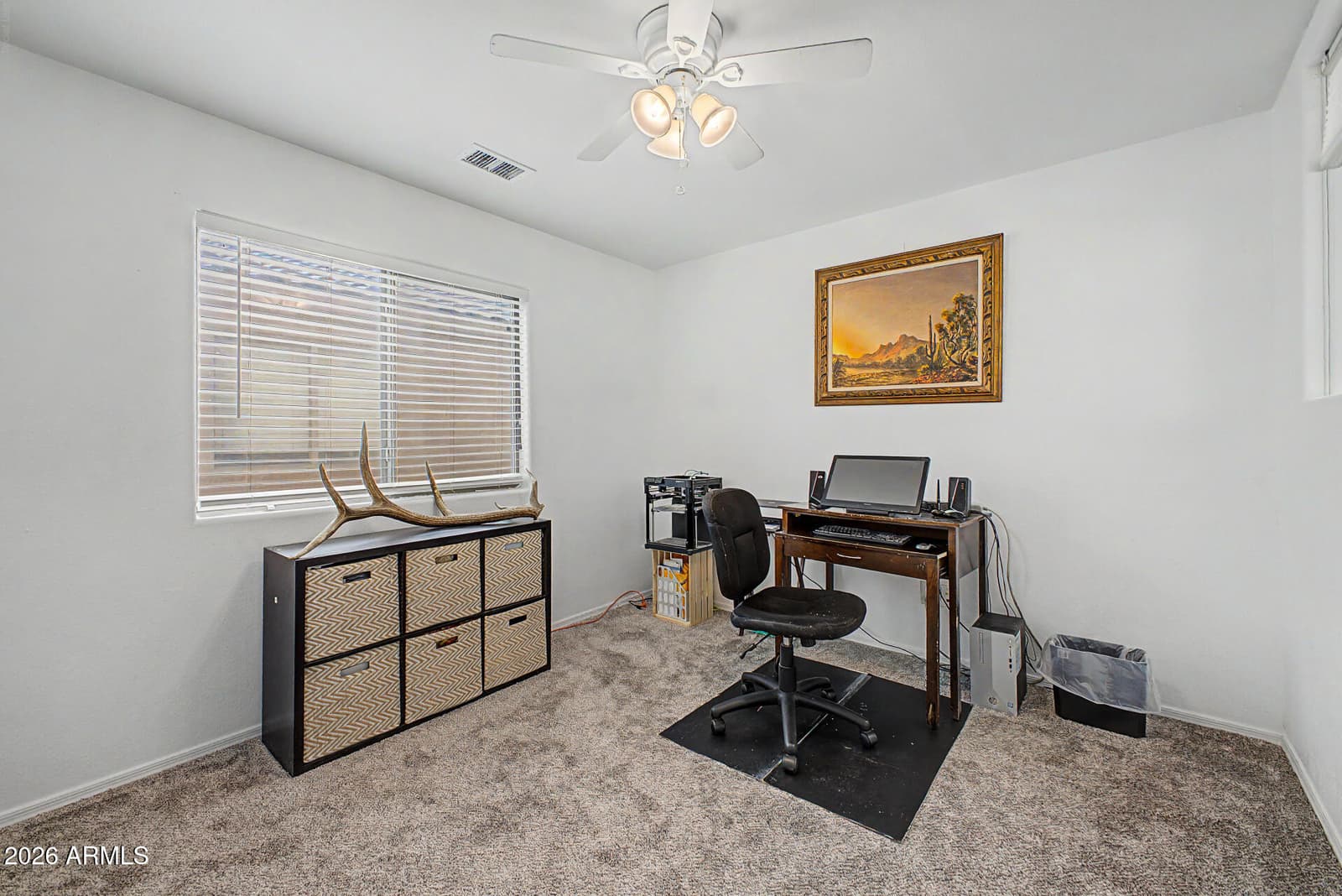 4030 E Wagon Circle, Gilbert, AZ 85297 — photo 26 of 62