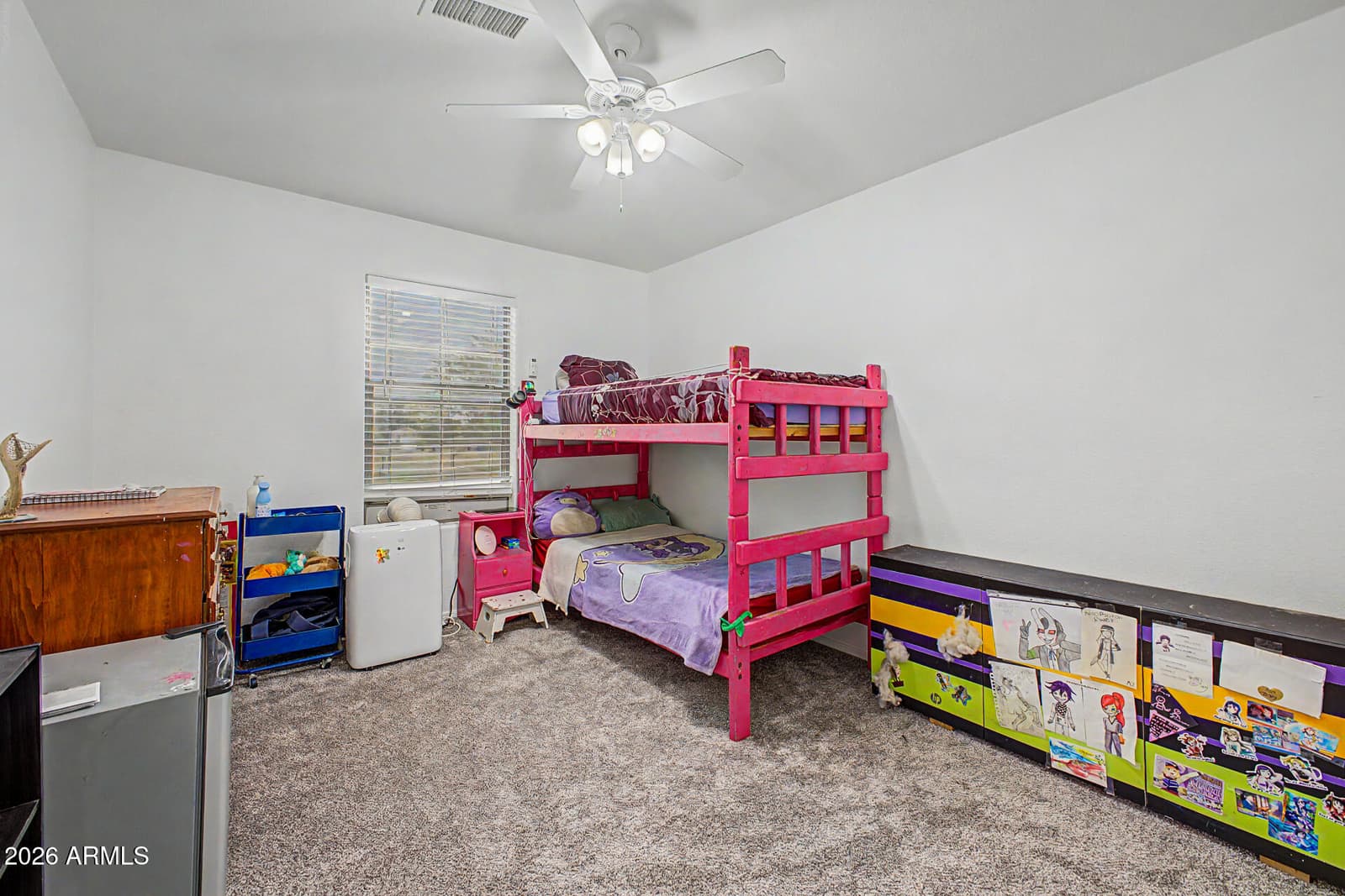 4030 E Wagon Circle, Gilbert, AZ 85297 — photo 27 of 62