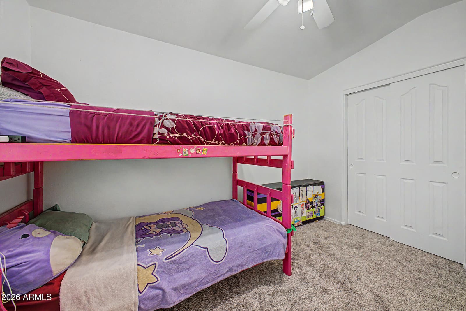 4030 E Wagon Circle, Gilbert, AZ 85297 — photo 28 of 62