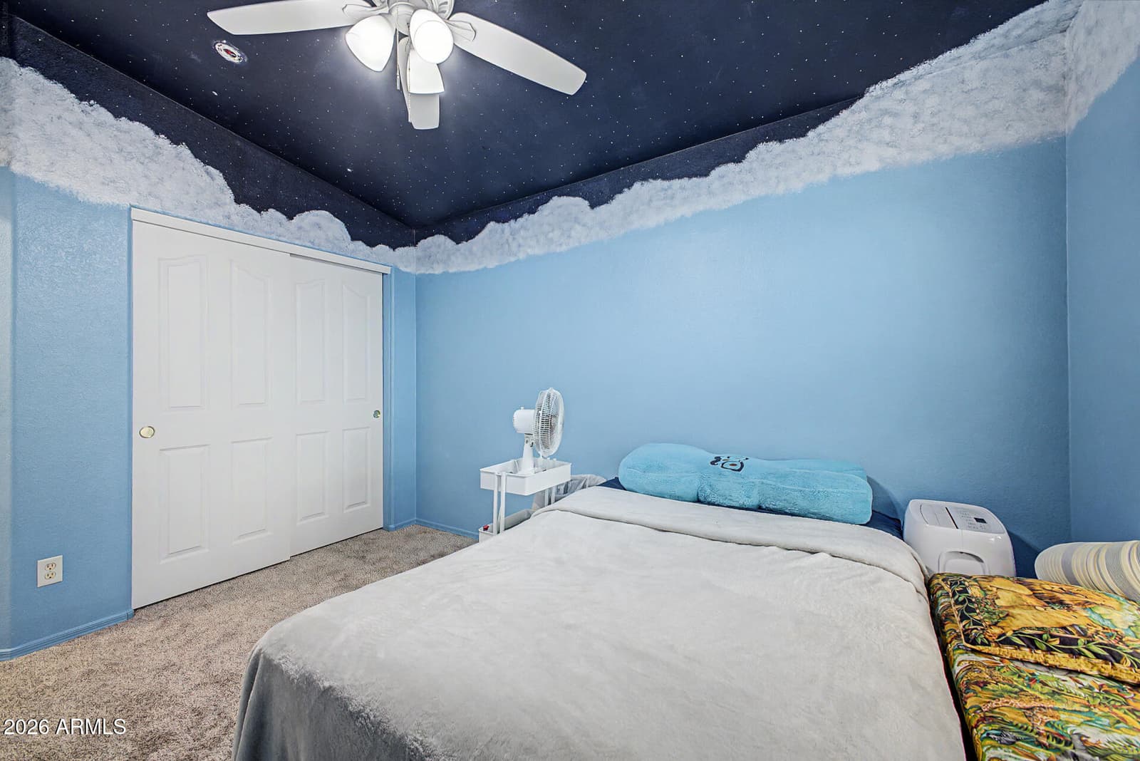 4030 E Wagon Circle, Gilbert, AZ 85297 — photo 30 of 62