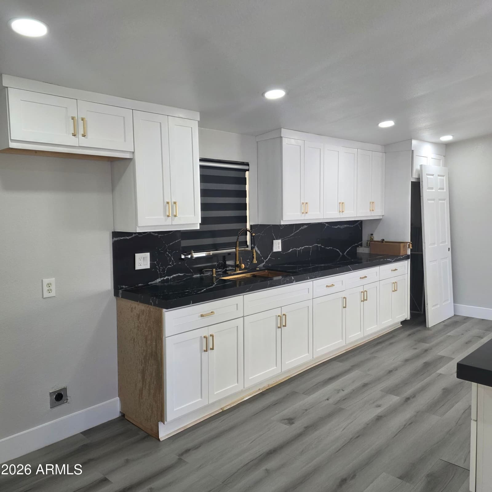 1105 S Frost Lane S, Avondale, AZ 85323 — photo 4 of 22
