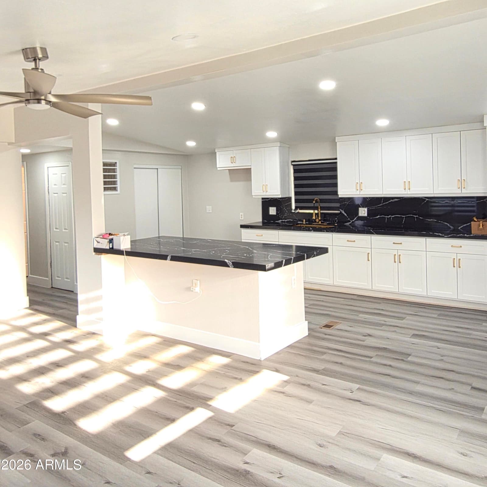 1105 S Frost Lane S, Avondale, AZ 85323 — photo 9 of 22
