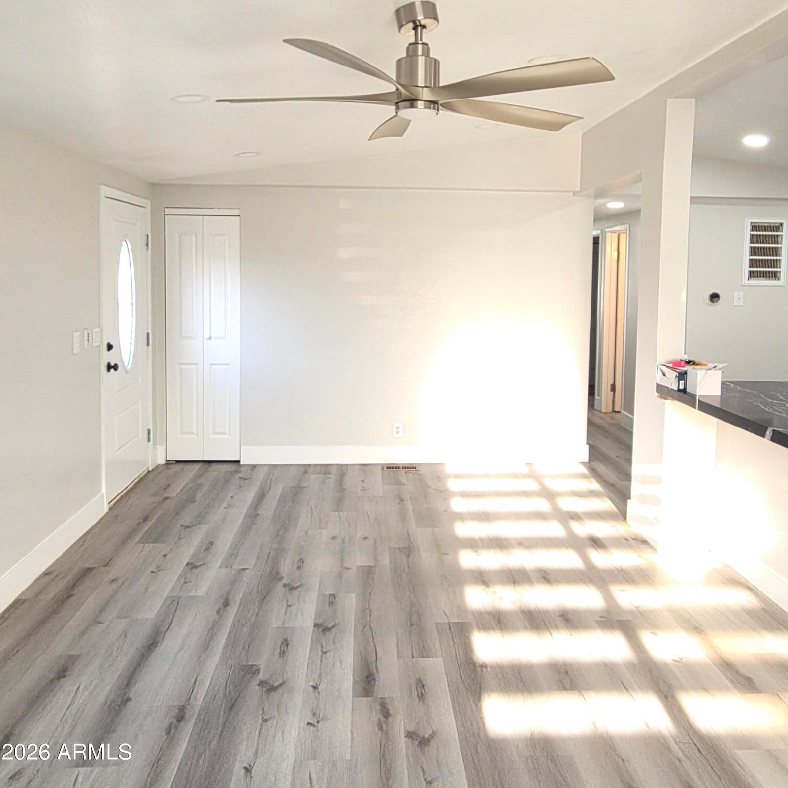 1105 S Frost Lane S, Avondale, AZ 85323 — photo 14 of 22