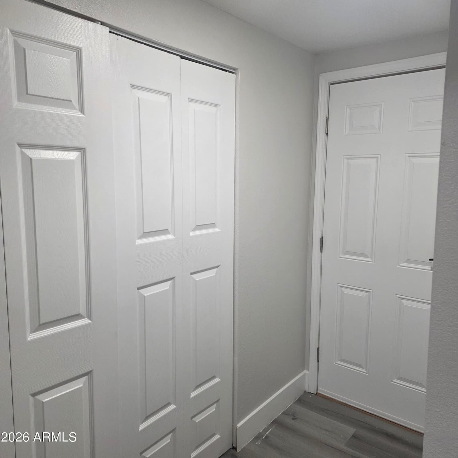 1105 S Frost Lane S, Avondale, AZ 85323 — photo 16 of 22