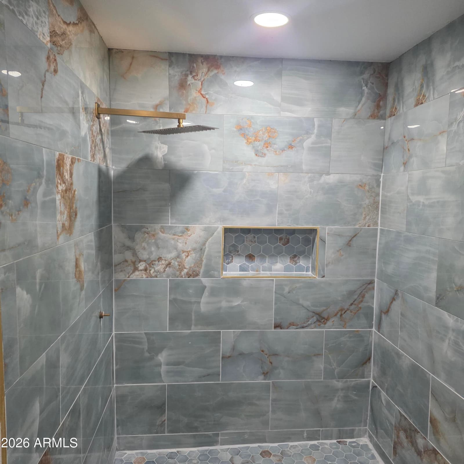 1105 S Frost Lane S, Avondale, AZ 85323 — photo 18 of 22