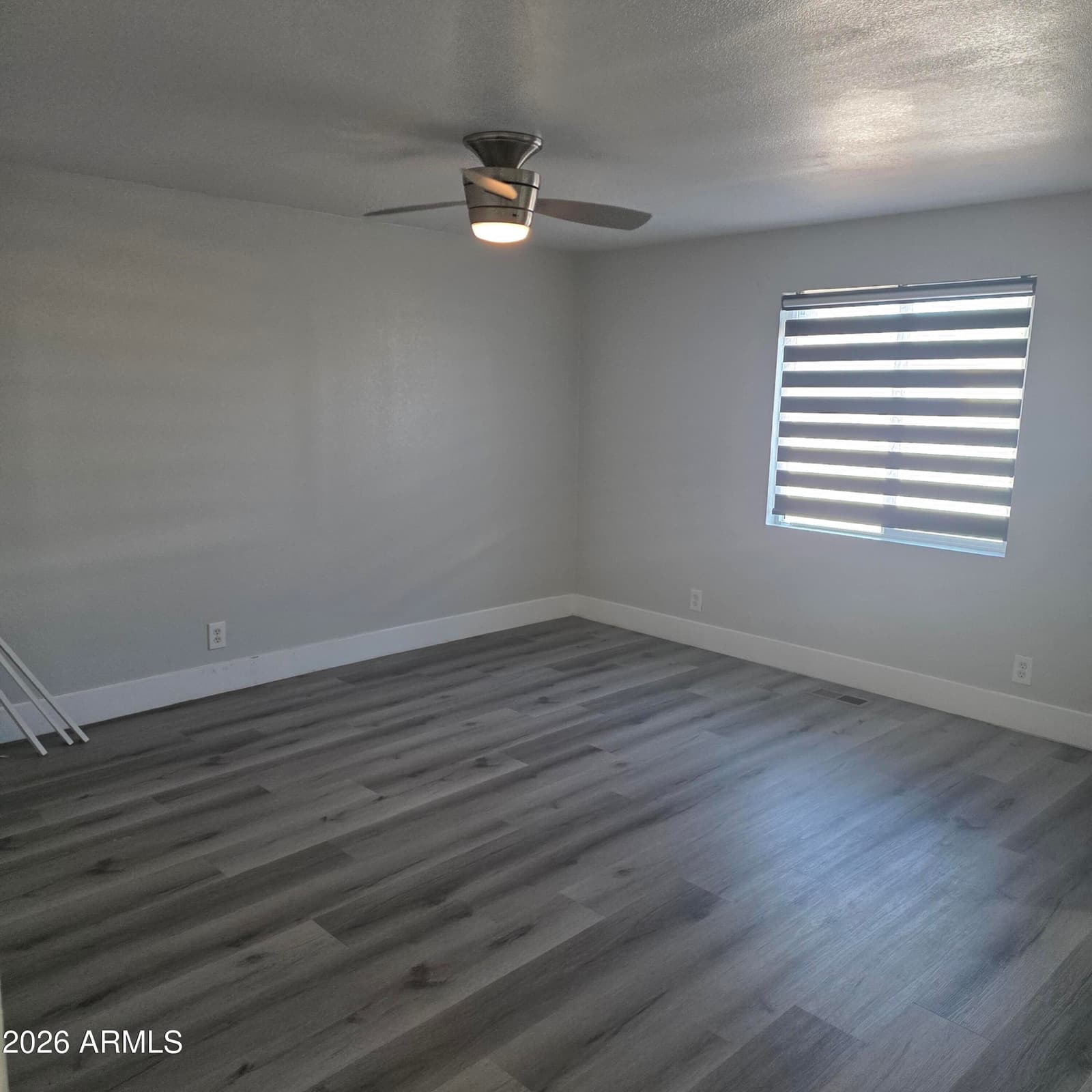 1105 S Frost Lane S, Avondale, AZ 85323 — photo 19 of 22