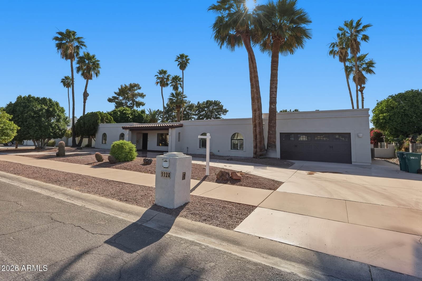 1124 N VILLA NUEVA Drive, Litchfield Park, AZ 85340 — photo 41 of 46