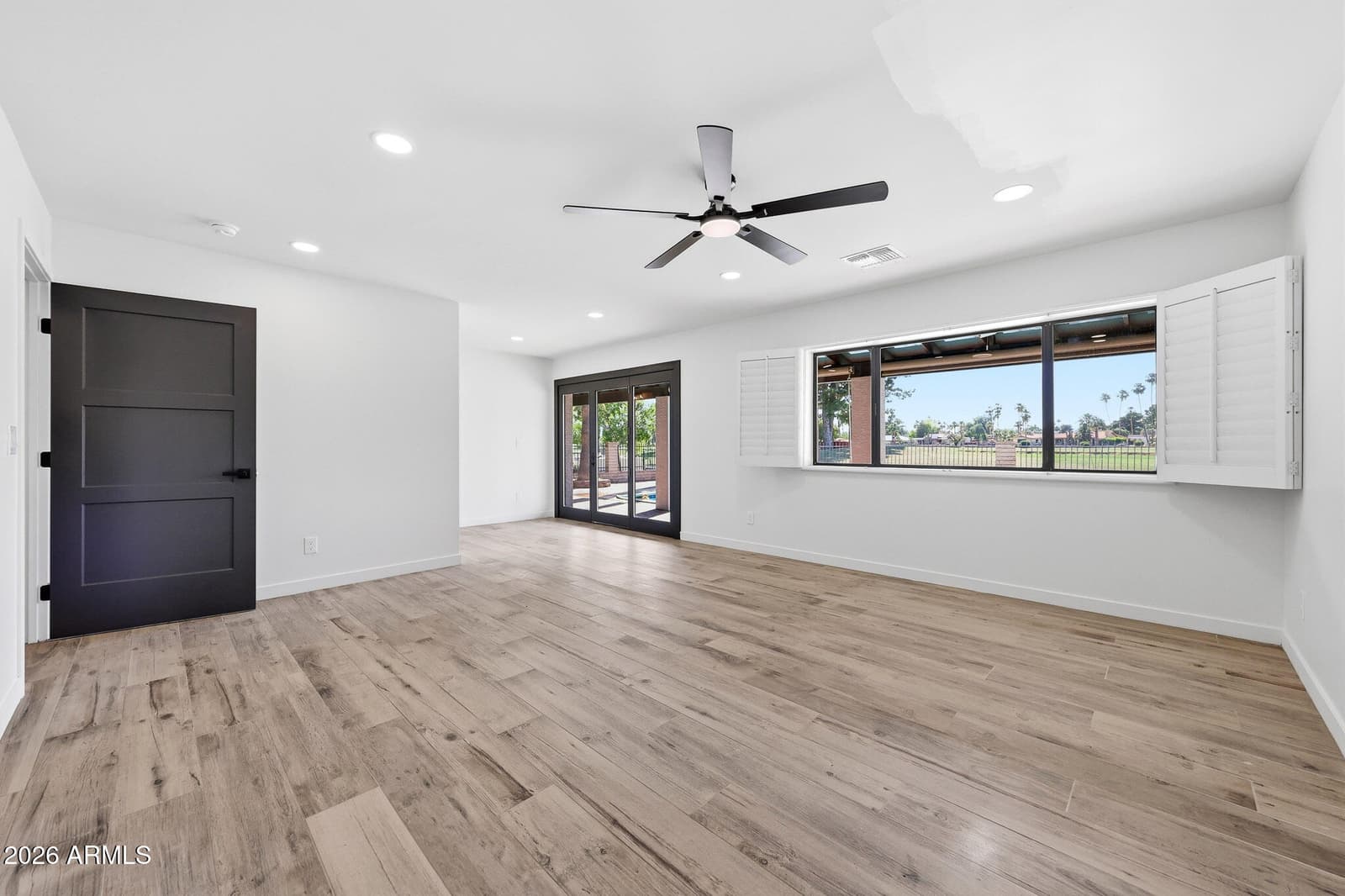 1124 N VILLA NUEVA Drive, Litchfield Park, AZ 85340 — photo 12 of 46